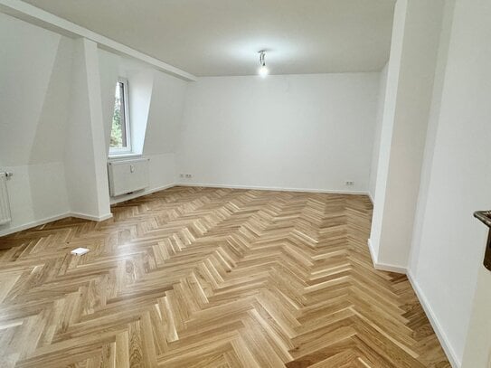 Wohnung zur Miete, for rent at Himpfelshof,, Nürnberg, (90419), Germany