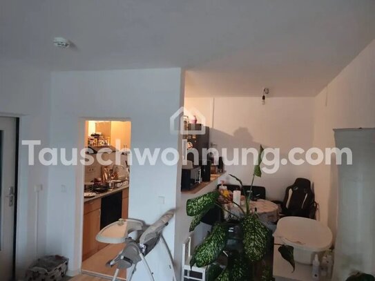 Wohnung zur Miete · Tauschwohnung, for rent at Dresden, (01307), Striesen-West (Wormser Platz),, Germany