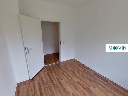 Studio zur Miete, for rent at (09131), Chemnitz, Ebersdorf 141,, Germany