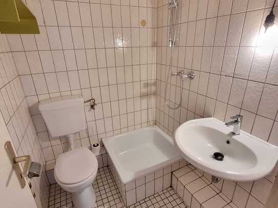 Wohnung zur Miete, for rent at Essen, (45326), Altenessen-Süd,, Germany