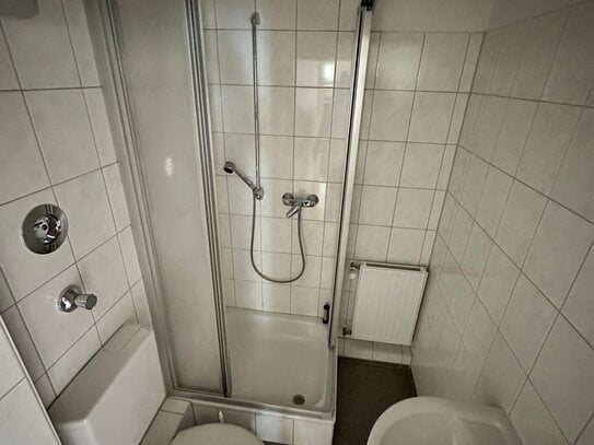 Wohnung zur Miete, for rent at Essen, (45128), Südviertel,, Germany