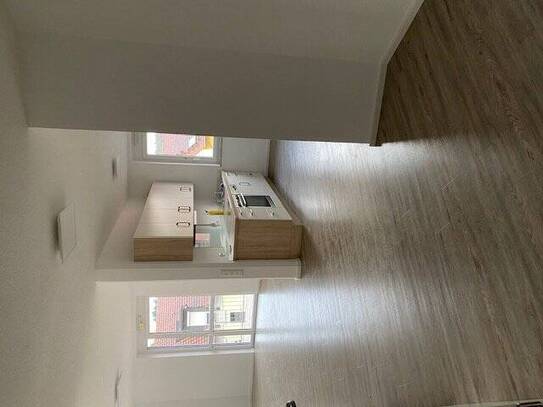 Nebenkosten, for rent at Ludwig-Finckh-Weg 4 , Gaienhofen , Gaienhofen (78343)