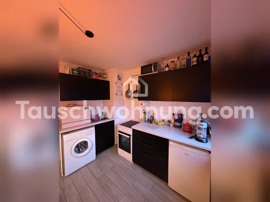 Wohnung zur Miete · Tauschwohnung, for rent at Köln, Altstadt - Süd,, (50676), Germany