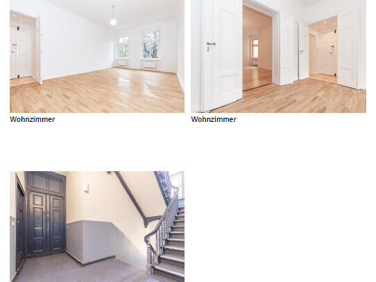 Studio zur Miete, for rent at Berlin Kreuzberg, Kreuzberg,, (10961), Germany