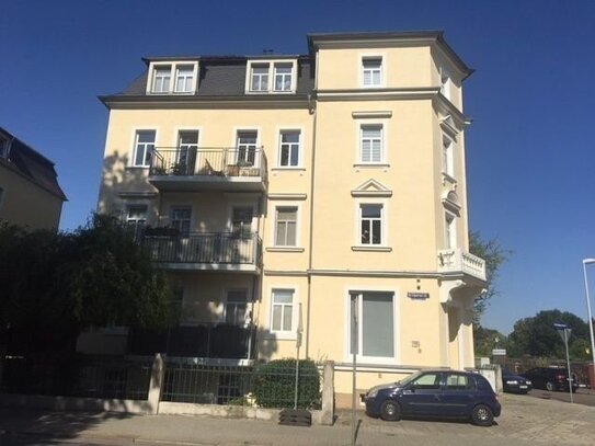 Wohnung zur Miete, for rent at Cotta (Cossebauder Str.),, (01157), Dresden, Germany