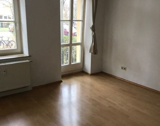 Wohnung zur Miete, for rent at Dresden, Gruna (Papstdorfer Str.),, (01277), Germany