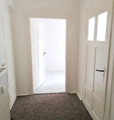 Wohnung zur Miete, for rent at Hilbersdorf 150,, (09131), Chemnitz, Germany