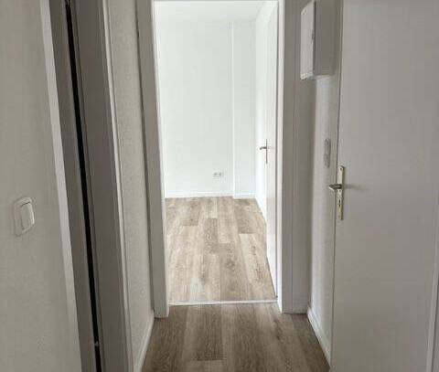Kaltmiete zzgl. Nebenkosten, for rent at Itzehoe (25524)
