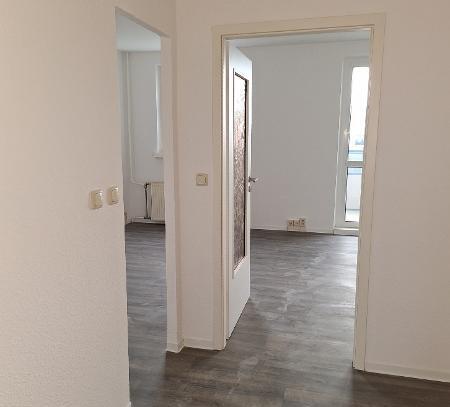 Wohnung zur Miete, for rent at Magdeburg, (39118), Neu Reform,, Germany