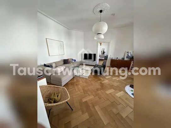 Wohnung zur Miete · Tauschwohnung, for rent at (70197), Hölderlinplatz,, Stuttgart, Germany