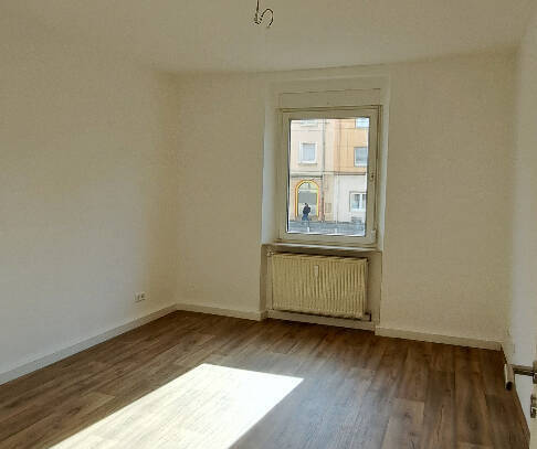 Nebenkosten, for rent at Gibitzenhofstr. 100 , Gibitzenhof , Nürnberg (90443)