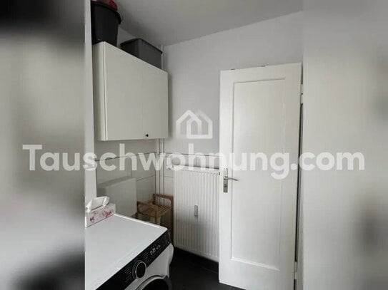 Wohnung zur Miete · Tauschwohnung, for rent at (80336), Ludwigsvorstadt-Kliniken,, München, Germany