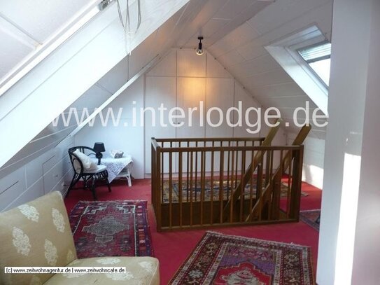 Wohnung zur Miete · Wohnen auf Zeit, for rent at Köln / Junkersdorf, (50858), Junkersdorf,, Germany