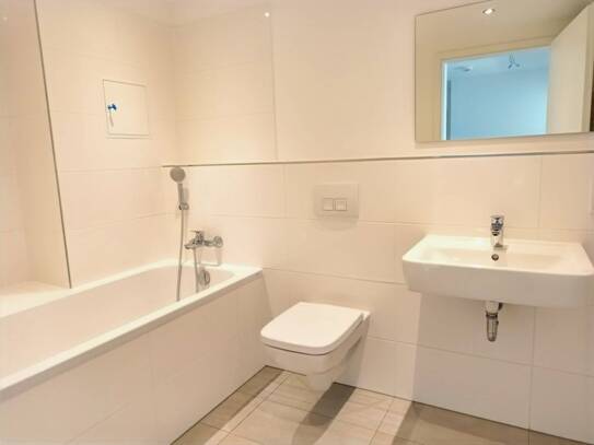 Nettokaltmiete exkl. Betriebskosten, for rent at Dresden (01159), Germany