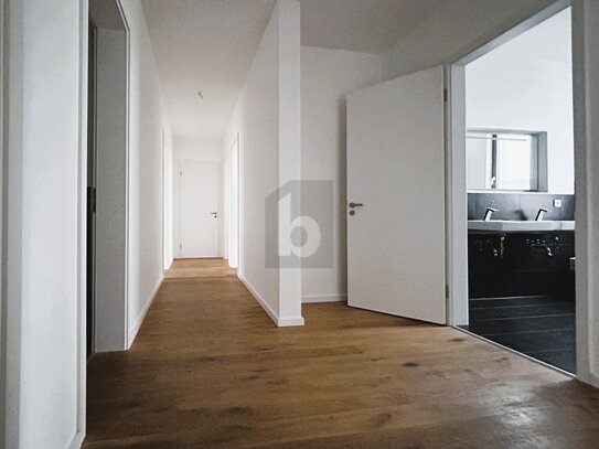 Wohnung zur Miete, for rent at Magdeburg, Olvenstedter Platz,, (39108), Germany