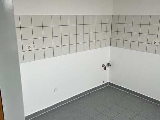 Kaltmiete zzgl. Nebenkosten, for rent at Erlangen (91052), Germany