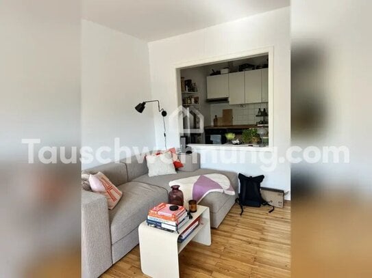 Wohnung zur Miete · Tauschwohnung, for rent at (80333), München, Augustenstraße,, Germany