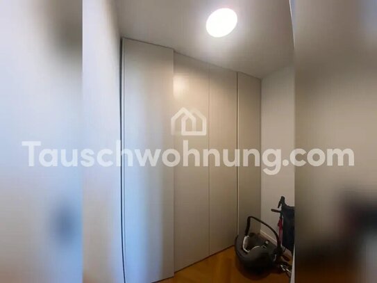 Wohnung zur Miete · Tauschwohnung, for rent at Frankfurt am Main, (60329), Bahnhofsviertel,, Germany