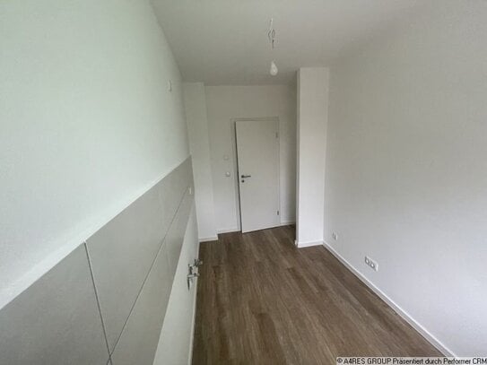 Nettokaltmiete exkl. Betriebskosten, for rent at Greifswald (17493), Germany