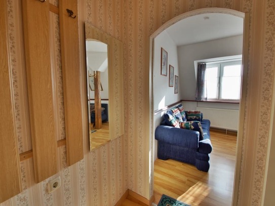 Wohnung zur Miete · Wohnen auf Zeit, for rent at (86152), Augsburg, Jakobervorstadt - Nord,, Germany