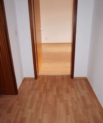 Studio zur Miete, for rent at (09113), Chemnitz, Schloßchemnitz 027,, Germany