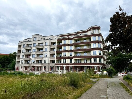 Wohnung zur Miete, for rent at Wilmersdorf,, Berlin, (14197), Germany