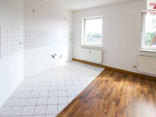 Kaltmiete zzgl. Nebenkosten, for rent at August-Bebel-Straße 190 , Grünhain , Grünhain-Beierfeld OT Beierfeld (08344)