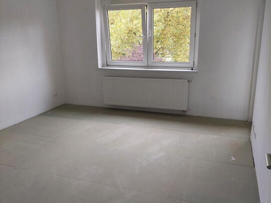 Wohnung zur Miete, for rent at Gelsenkirchen, Resse,, (45892), Germany