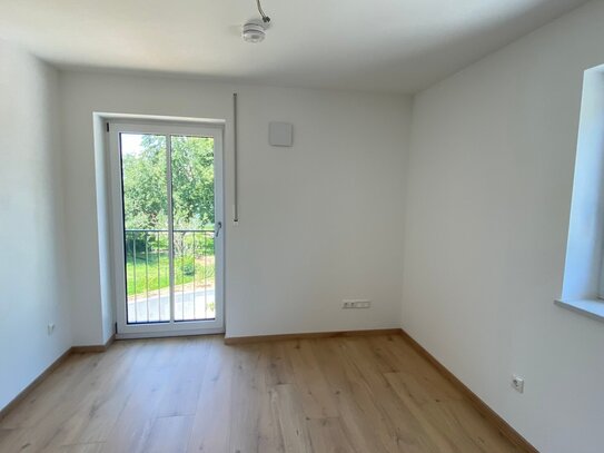 Nebenkosten, for rent at Obertaufkirchen, Obertaufkirchen (84419), Germany