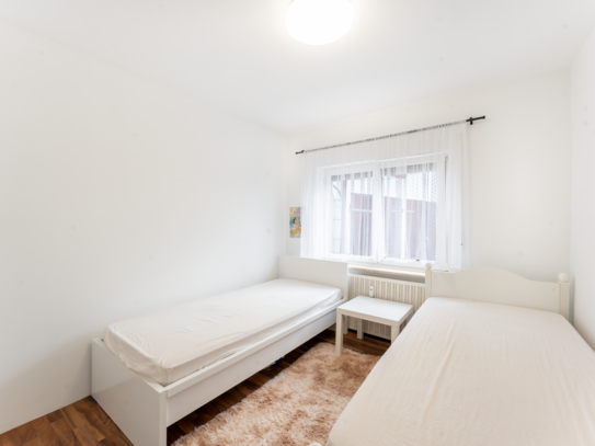 Terrassenwohnung zur Miete, for rent at (90455), Katzwang / Reichelsdorf Ost / Reichelsdorfer Kelle,, Nürnberg, Germany