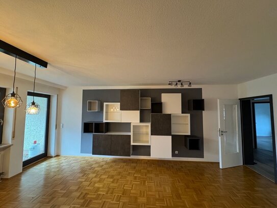 Wohnung zur Miete, for rent at Erlangen, Altstadt,, (91054), Germany