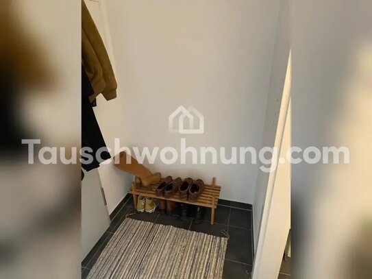 Wohnung zur Miete · Tauschwohnung, for rent at (80335), München, Augustenstraße,, Germany