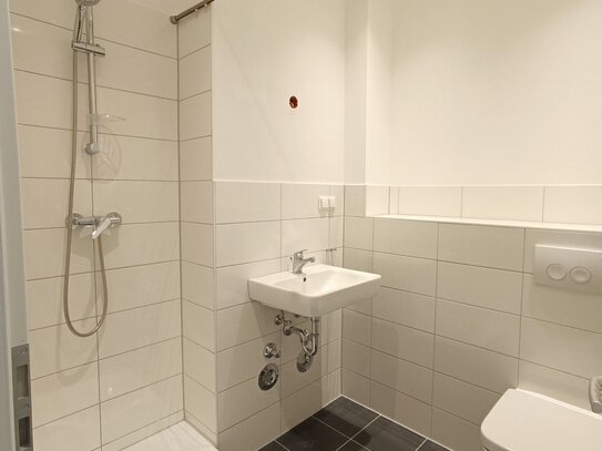 Wohnung zur Miete, for rent at Magdeburg, (39124), Moritzplatz,, Germany