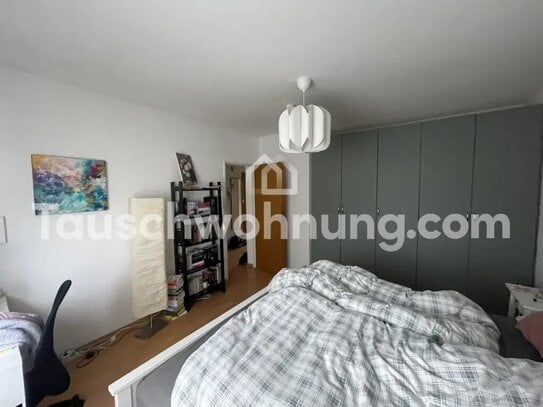 Wohnung zur Miete · Tauschwohnung, for rent at Brüser Berg,, (53123), Bonn, Germany