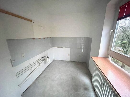 Wohnung zur Miete, for rent at Lichtenrade,, Berlin, (12309), Germany