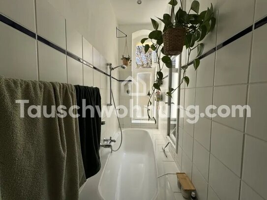 Wohnung zur Miete · Tauschwohnung, for rent at (10789), Berlin, Westend,, Germany