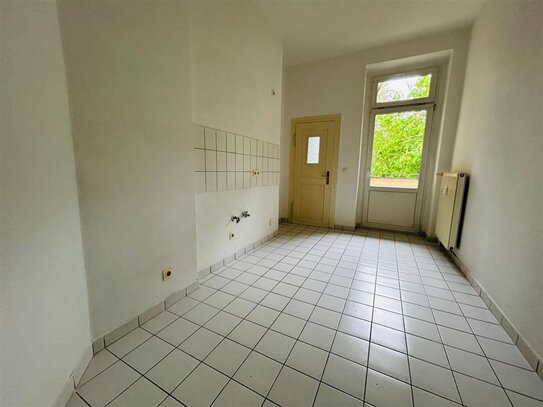 Wohnung zur Miete, for rent at Kaßberg 914,, (09112), Chemnitz, Germany