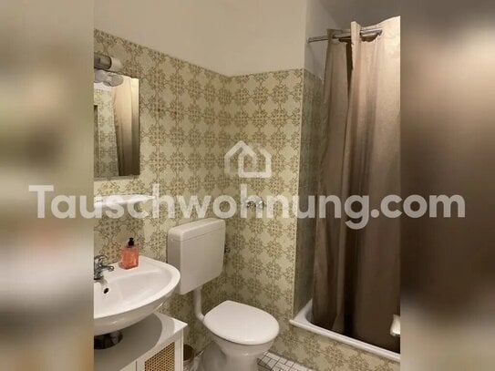 Wohnung zur Miete · Tauschwohnung, for rent at (50931), Köln, Lindenthal,, Germany