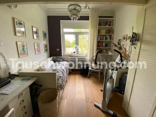 Wohnung zur Miete · Tauschwohnung, for rent at Köln, (50823), Neuehrenfeld,, Germany