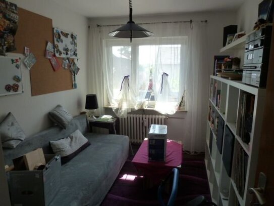 Wohnung zur Miete, for rent at Volkach, Volkach,, (97332), Germany