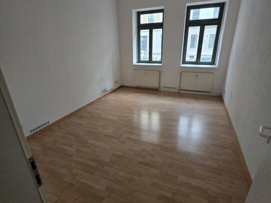 Wohnung zur Miete, for rent at (04317), Reudnitz-Thonberg,, Leipzig, Germany