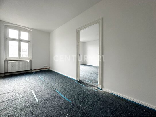 Wohnung zur Miete, for rent at Charlottenburg,, (10627), Berlin, Germany