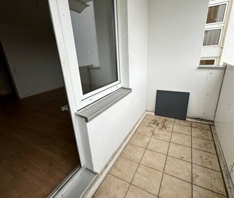 Wohnung zur Miete, for rent at Leipzig, Heiterblick,, (04329), Germany