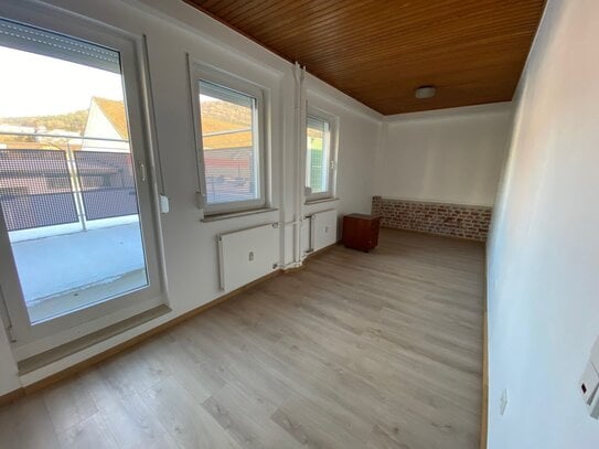 Studio zur Miete, for rent at Nordviertel,, (35039), Marburg, Germany