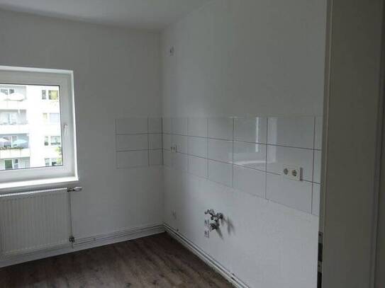 Kaltmiete zzgl. Nebenkosten, for rent at Schulweg 13 , Geismar , Göttingen (37083)