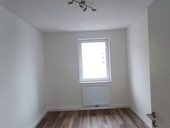 Kaltmiete zzgl. Nebenkosten, for rent at Weißenfelser Straße 83 , Merseburg , Merseburg (06217)