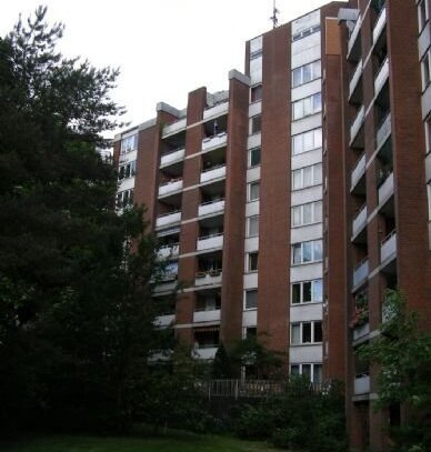 Wohnung zur Miete, for rent at Hamburg, Billstedt,, (22111), Germany