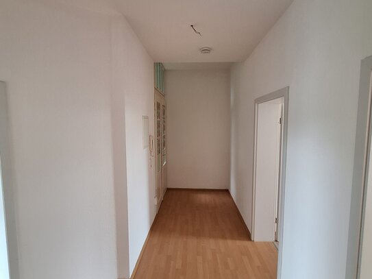 Wohnung zur Miete, for rent at (09120), Chemnitz, Altchemnitz 411,, Germany