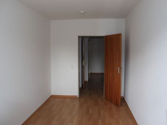 Wohnung zur Miete, for rent at (47051), Dellviertel,, Duisburg, Germany