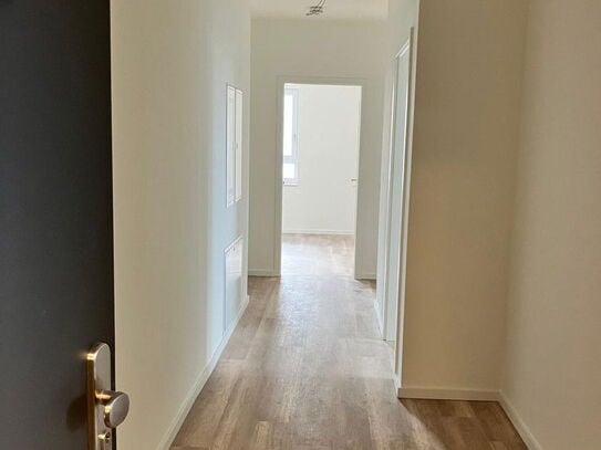 Wohnung zur Miete, for rent at (13585), Hakenfelde,, Berlin Spandau, Germany